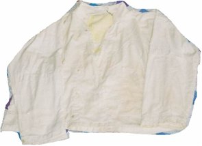 Said Nursi'den kalan malvarlığı 30