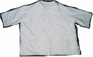 Said Nursi'den kalan malvarlığı 31