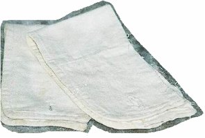 Said Nursi'den kalan malvarlığı 32