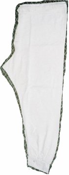 Said Nursi'den kalan malvarlığı 33