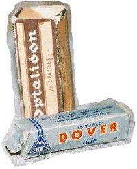 Said Nursi'den kalan malvarlığı 34