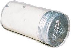 Said Nursi'den kalan malvarlığı 35