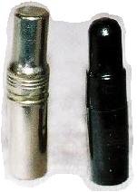 Said Nursi'den kalan malvarlığı 37