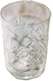 Said Nursi'den kalan malvarlığı 38