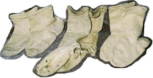 Said Nursi'den kalan malvarlığı 39