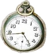 Said Nursi'den kalan malvarlığı 4