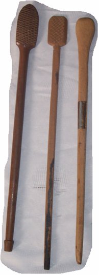 Said Nursi'den kalan malvarlığı 41