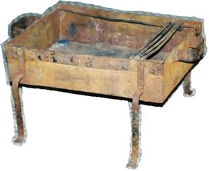 Said Nursi'den kalan malvarlığı 42