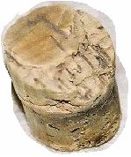 Said Nursi'den kalan malvarlığı 45