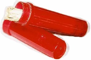 Said Nursi'den kalan malvarlığı 47