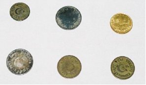 Said Nursi'den kalan malvarlığı 51