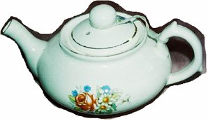 Said Nursi'den kalan malvarlığı 52