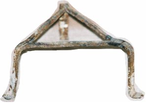 Said Nursi'den kalan malvarlığı 53