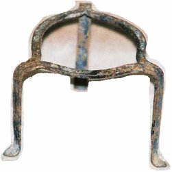 Said Nursi'den kalan malvarlığı 54