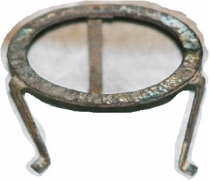 Said Nursi'den kalan malvarlığı 55