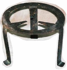 Said Nursi'den kalan malvarlığı 56