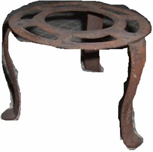 Said Nursi'den kalan malvarlığı 57