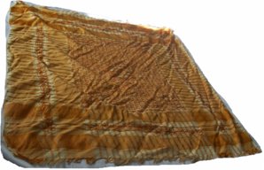 Said Nursi'den kalan malvarlığı 59