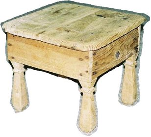 Said Nursi'den kalan malvarlığı 6