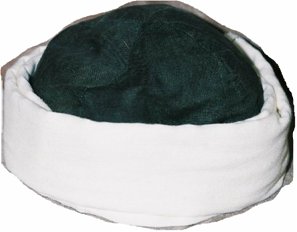 Said Nursi'den kalan malvarlığı 60