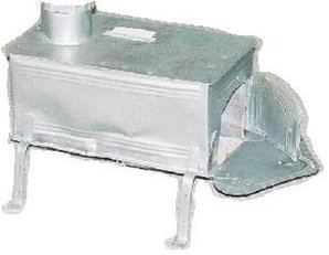 Said Nursi'den kalan malvarlığı 61