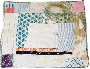 Said Nursi'den kalan malvarlığı 62