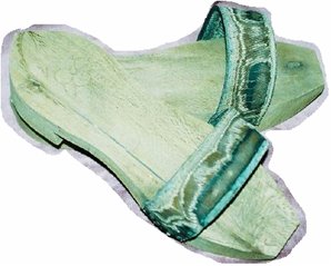 Said Nursi'den kalan malvarlığı 63