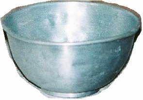 Said Nursi'den kalan malvarlığı 64