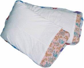 Said Nursi'den kalan malvarlığı 69