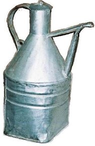 Said Nursi'den kalan malvarlığı 7