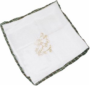 Said Nursi'den kalan malvarlığı 70