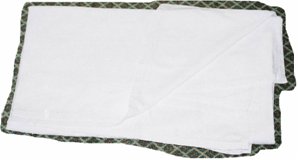 Said Nursi'den kalan malvarlığı 71