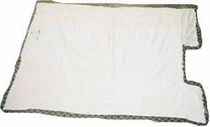 Said Nursi'den kalan malvarlığı 72