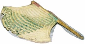 Said Nursi'den kalan malvarlığı 74