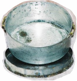 Said Nursi'den kalan malvarlığı 75