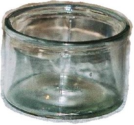 Said Nursi'den kalan malvarlığı 76