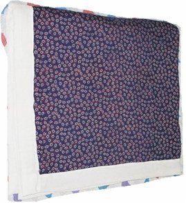 Said Nursi'den kalan malvarlığı 77