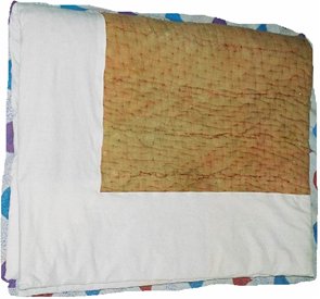 Said Nursi'den kalan malvarlığı 78