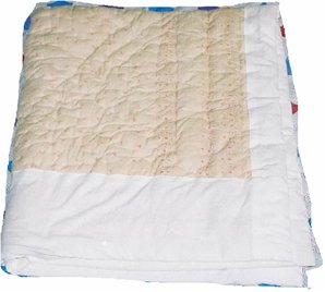 Said Nursi'den kalan malvarlığı 79