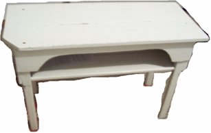 Said Nursi'den kalan malvarlığı 80