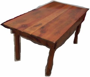 Said Nursi'den kalan malvarlığı 81