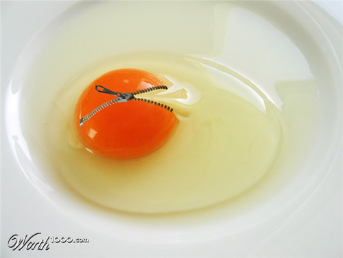 Grafikerlerden ilginç tasarımlar 7