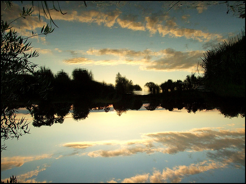 Kör fotoğrafçıdan kareler 2