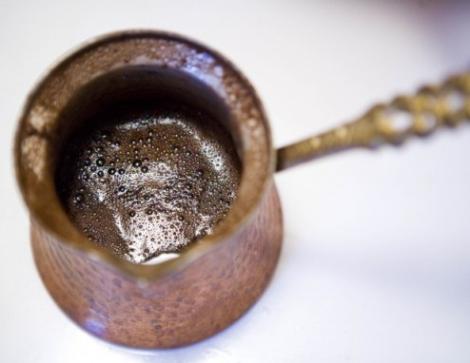 Dünyayı değiştiren Müslüman icatları 2