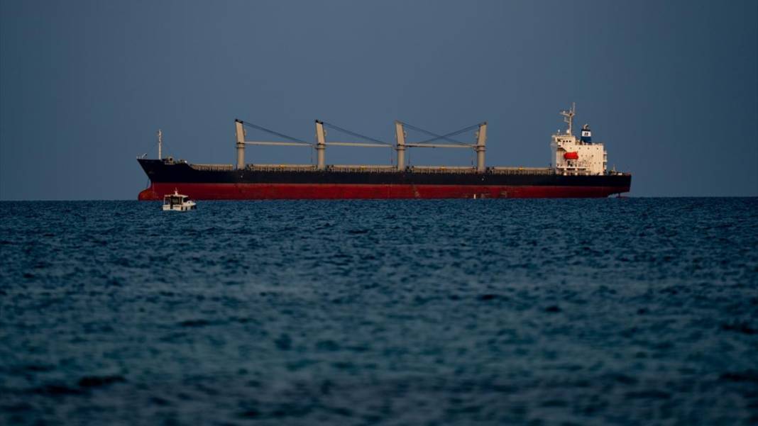 Türkiye'nin kuzeydeki en sivri ucu Sinop 14