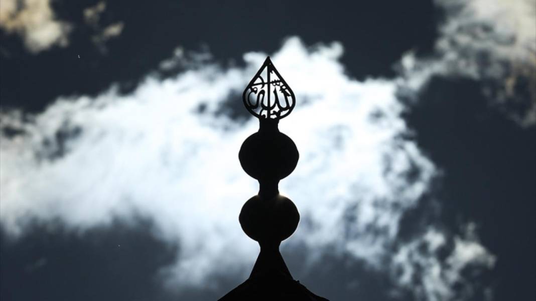 Bosna Hersek'teki 'fethin simgesi' Kuşlat Camii 4