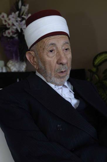 Kur'anın Mucizevi Korunması 10