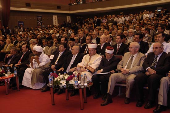 Kur'anın Mucizevi Korunması 15