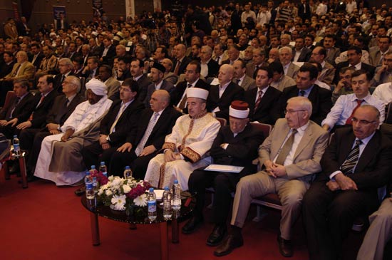 Kur'anın Mucizevi Korunması 6