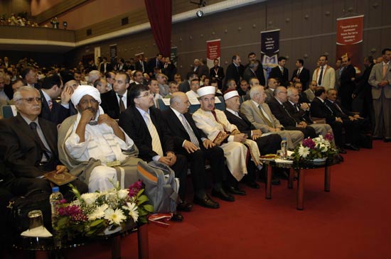Kur'anın Mucizevi Korunması 7